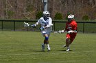 MLax vs Clark  Men’s Lacrosse vs Clark University. : Wheaton, LAX, MLax, Lacrosse